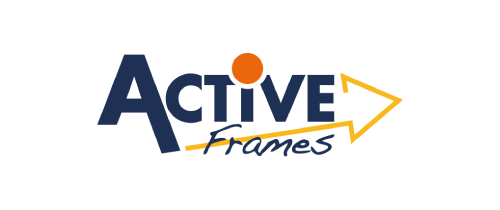 ocni_optika_brno_optika_lk_dodavatele_obrub_active_frames