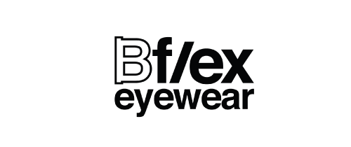 ocni_optika_brno_optika_lk_dodavatele_obrub_bflex