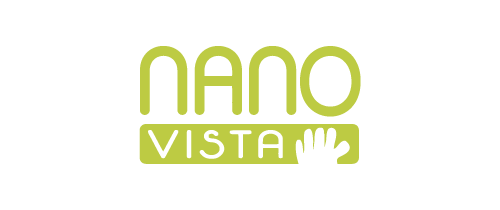 ocni_optika_brno_optika_lk_dodavatele_obrub_nanovista