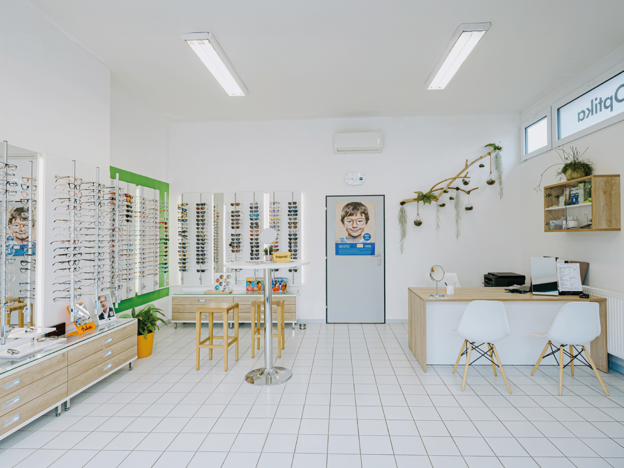 ocni_optika_brno_optika_lk_kontakt