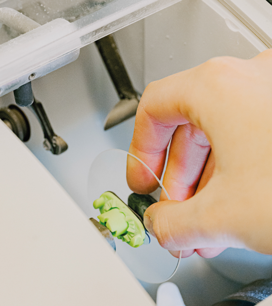 ocni_optika_brno_optika_lk_nase_sluzby