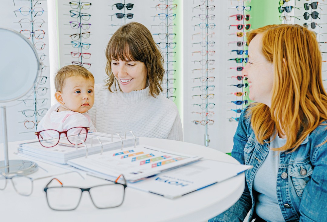 ocni_optika_brno_optika_lk_siroka_nabidka