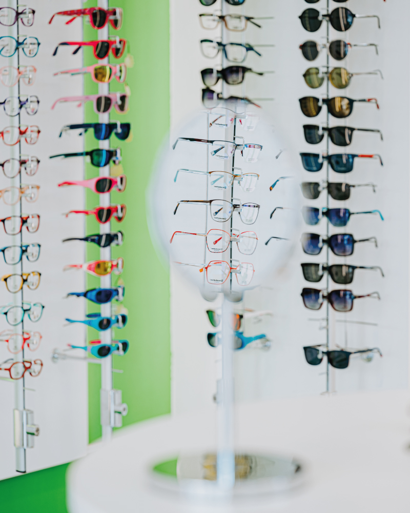 ocni_optika_brno_optika_lk_uvodni_2