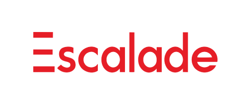 ocni_optika_brno_optika_lk_dodavatele_obrub_polaroid