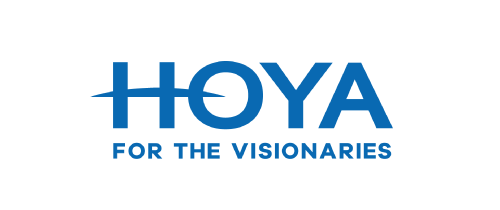 ocni_optika_brno_optika_lk_dodavatele_obrub_bflex